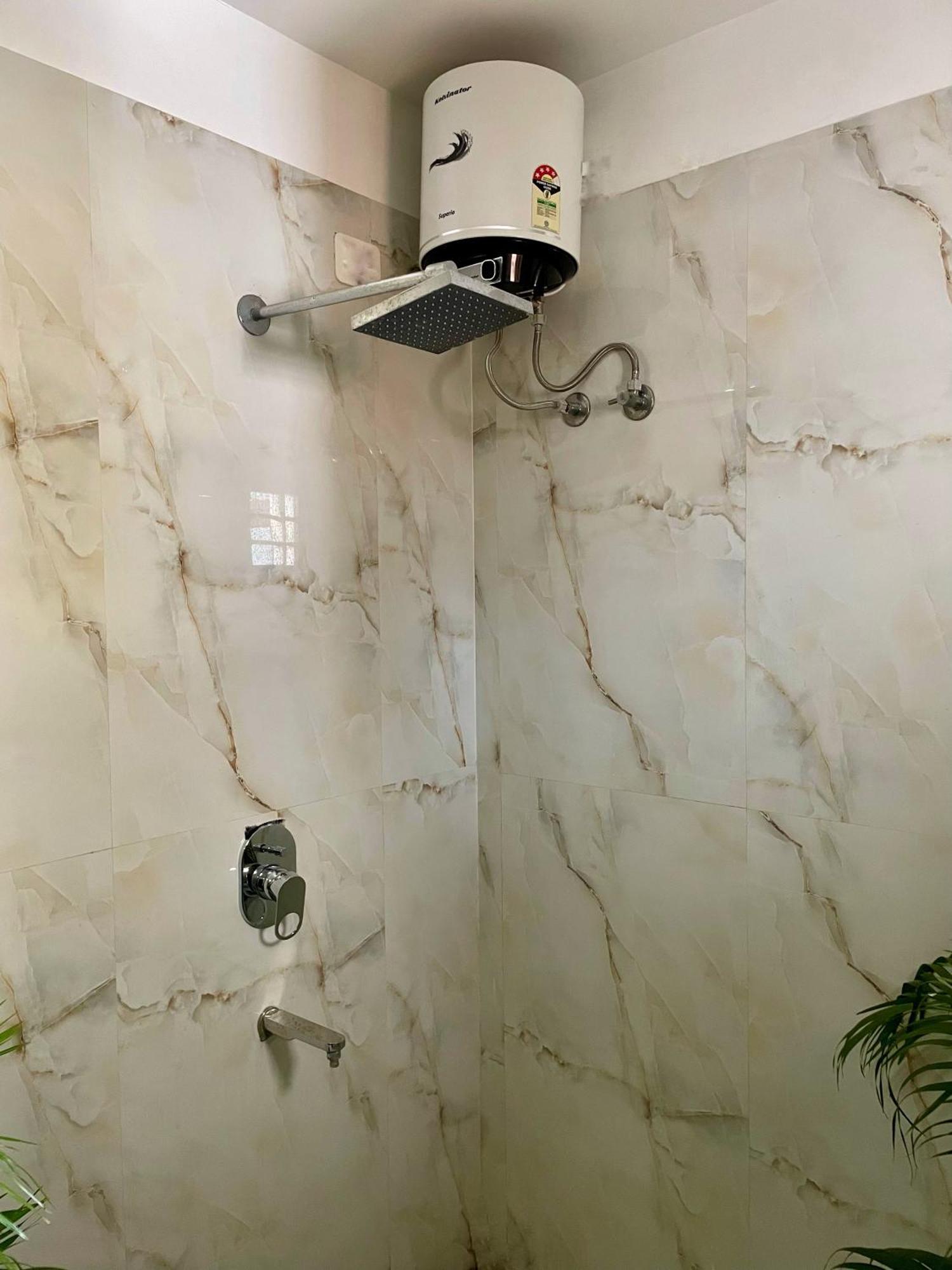 Karni Nivvas - Luxury Redefined Villa Udaipur Buitenkant foto